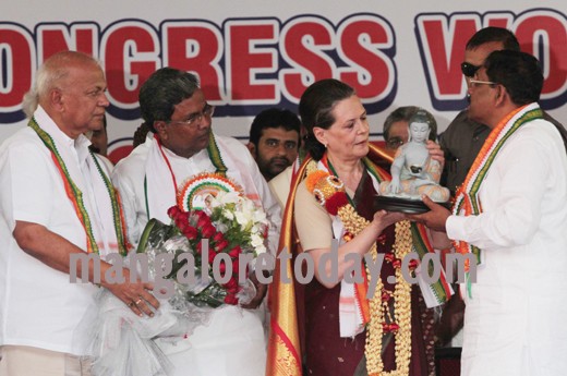 Sonia -Oct 18-6